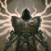 The Diablo IV Digital Issue Is Now Live