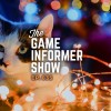 The Game Informer Show Holiday Special 2022