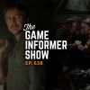 The Last Of Us HBO Reactions And More Games Industry Layoffs | GI Show
