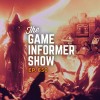 Diablo IV Cover Reveal And Minecraft Legends Review | GI Show
