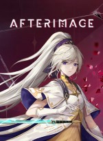 Afterimagecover