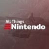 2023 Lookahead | All Things Nintendo