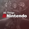 Top 10 Nintendo Remakes, Theatrhythm Final Bar Line | All Things Nintendo