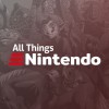 Playing Zelda: Majora&#039;s Mask In 2023 | All Things Nintendo