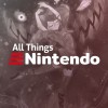 Bayonetta Origins Review, Star Fox&#039;s 30th Anniversary | All Things Nintendo