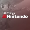Zelda: Wind Waker&#039;s 20th Anniversary | All Things Nintendo