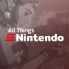 The Final Zelda: Tears Of The Kingdom Trailer | All Things Nintendo