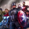Every Playable Character In Marvel&#039;s Avengers