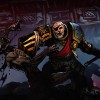 Can Darkest Dungeon 2 Make Early Access Worthwhile For Me?