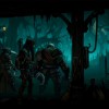 Darkest Dungeon II 1.0 Launch Set For May