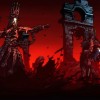 Darkest Dungeon 2 Enemies: The Profanity Count Leaders So Far