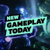 Final Fantasy 16: Dungeon Exploration And Boss Fight | New Gameplay Today