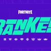 Fortnite Is Getting A New Ranked Mode