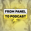 Marvel&#039;s Newest Series And More Spider-Man | From Panel To Podcast