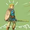 Spoiler-Free Tips To Know For Beginning Zelda: Tears Of The Kingdom