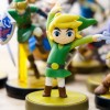 Zelda: Tears Of The Kingdom Amiibo Guide