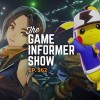 Pokémon Unite Review, Early Looks At Tales of Arise And Darkest Dungeon II – GI Show