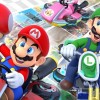 Here Are The Nintendo Switch&#039;s Top 10 Best Selling Games