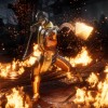 Ed Boon Seemingly Teasing A Mortal Kombat 12 Reveal