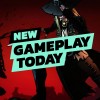 Darkest Dungeon II | New Gameplay Today