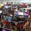 Win Tickets to PAX East! [CLOSED]