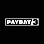 Payday 3cover