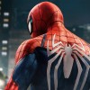 A Standalone Version of Marvel&#039;s Spider-Man Remastered Will Hit PS5 This Month