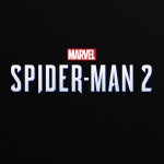 Marvel&#039;s Spider-Man 2cover