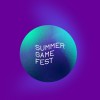 The June Summer Game Fest 2023 Schedule