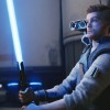 The Force Is Strong With The New Star Wars: Jedi Surivor Trailer