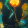 The Legend Of Zelda: Tears Of The Kingdom Is Incredible | GI Show