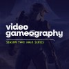 Exploring The Full History Of Halo Infinite | Video Gameography