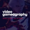 Season 6: Devil May Cry 4 | Video Gameography
