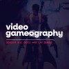 Season 6: DmC Devil May Cry | Video Gameography