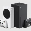 Xbox Hardware Down, But Gaming Revenue Slightly Up Amid Game Pass Growth