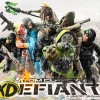 New Tom Clancy’s XDefiant Is ‘Fast-Paced Firefights Meets Punk Rock Mosh Pits’