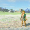 The Legend Of Zelda: Tears Of The Kingdom Gameplay Trailer Shows Off Four Of Link&#039;s New Abilities