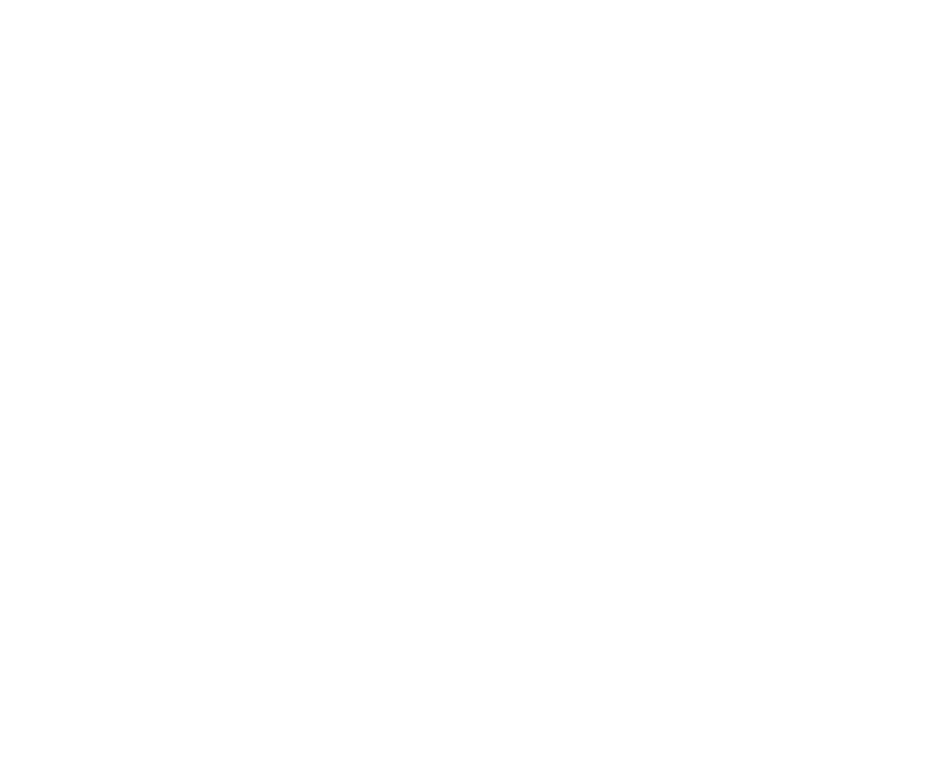 Game Informer Show