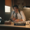 Pedro Pascal Stars In Mysterious New Merge Mansion Short