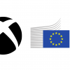 European Commission Approves Microsoft&#039;s Activision-Blizzard Acquisition